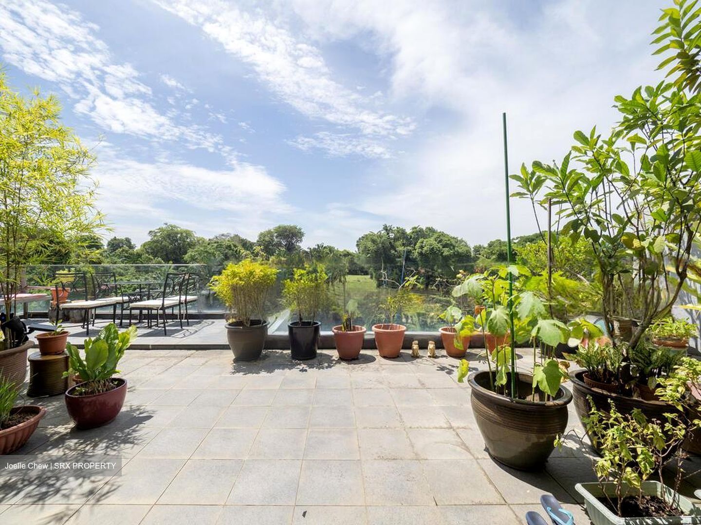 Shelford View (D11), Condominium #470607601